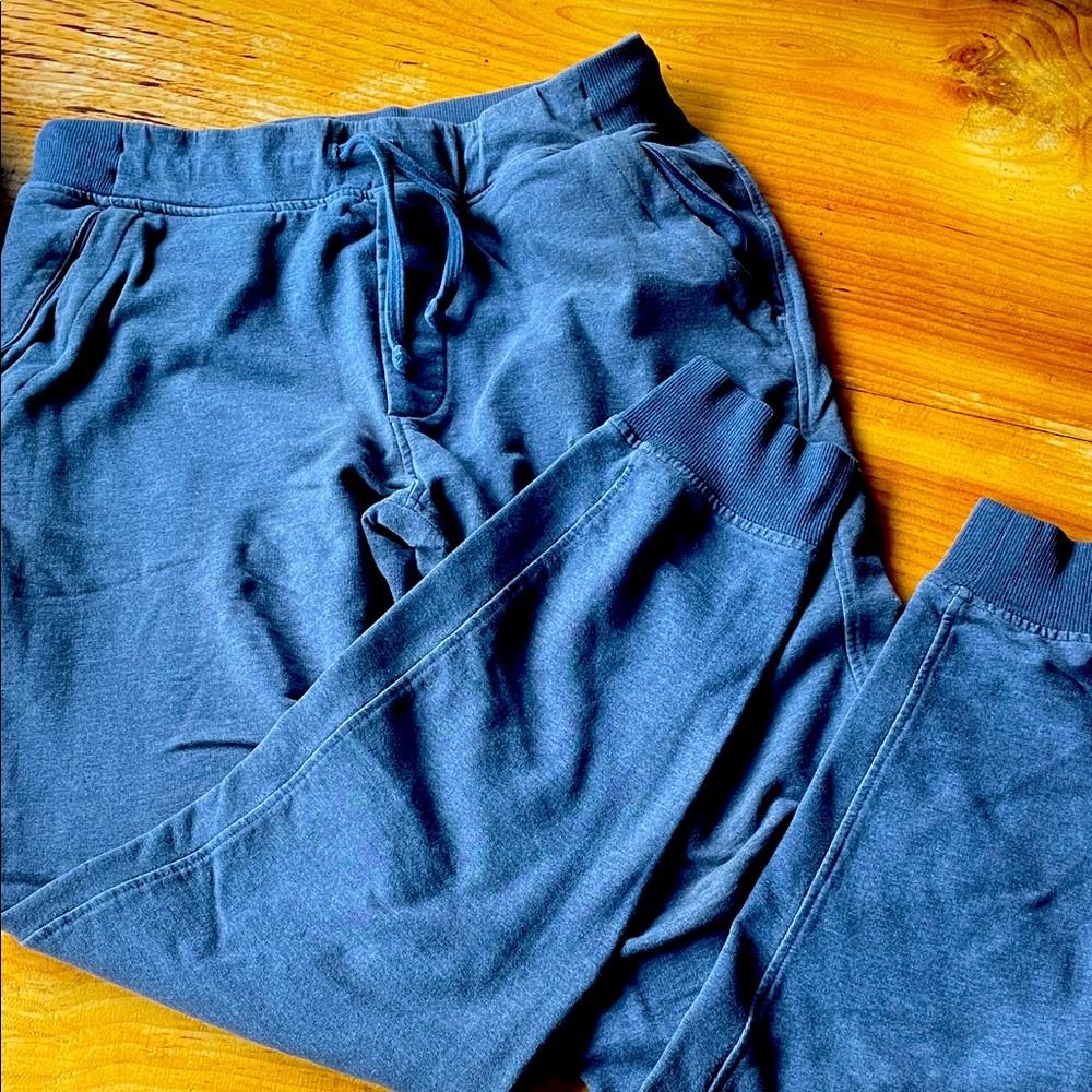 Patagonia Joggers